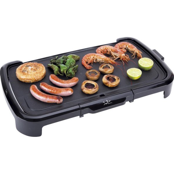 Stolní gril Jata GR 217