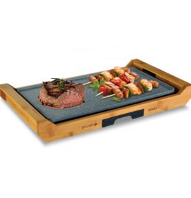 Stolní gril SOGO SS-1223