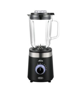 Stolní mixér Alta B-5017