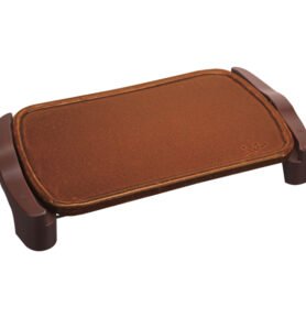 Stolní terakotový gril Jata GR559