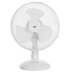 Stolní ventilátor B-5020
