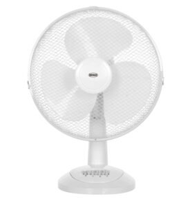 Stolní ventilátor B-5021