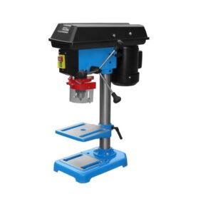 Güde Stolní vrtačka GTB 13/355