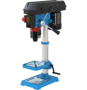 Güde Stolní vrtačka GTB 16/612 R+L