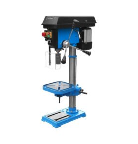 Güde Stolní vrtačka GTB 20/812 R+L
