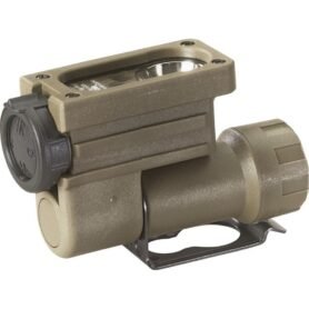 STREAMLIGHT svítilna čelová SIDEWINDER COMPACT LED