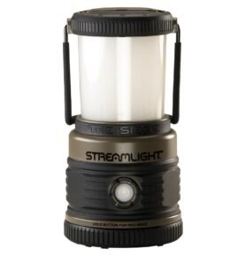 STREAMLIGHT svítilna SIEGE LED
