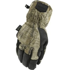 Rukavice SUB20 zimní REALTREE EDGE™ vel. M