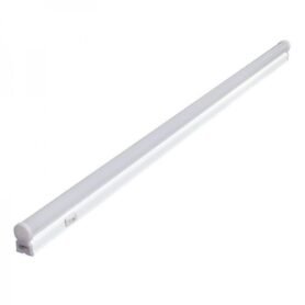 Nedes Svítidlo 12W/IP20 T5/9600/2835/4000K - LNL823
