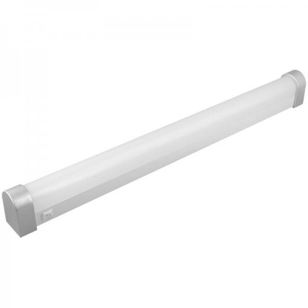 Nedes Svítidlo 15W/IP44 LB01/600/SMD/4000K - LNL7121/SI