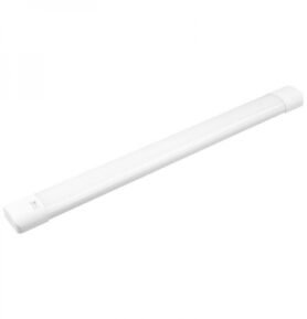 Nedes Svítidlo 18W/IP40 WTL/1/600/2835/4000K - LNL122/1