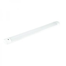 Nedes Svítidlo 20W/IP40 WTL/3/600/2835/4000K - LNL122/3