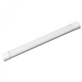 Nedes Svítidlo 40W/IP40 WTL1200/2835/4000K - LNL124