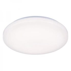Nedes Svítidlo OPAL 12W/CLR4/SMD/4000K - LC721S