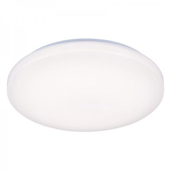 Nedes Svítidlo OPAL 12W/CLR4/SMD/4000K - LC721S