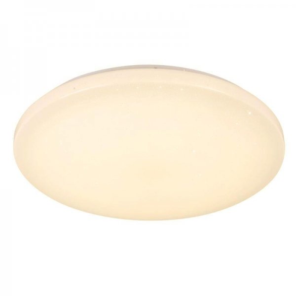 Nedes Svítidlo STAR 12W/CLR4/SMD/2700K/AS - LC741S