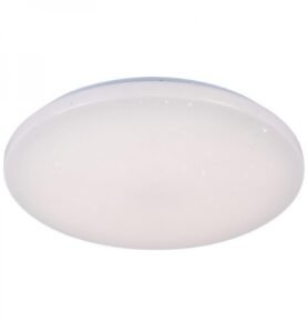 Nedes Svítidlo STAR 12W/CLR4/SMD/4000K/AS - LC751S