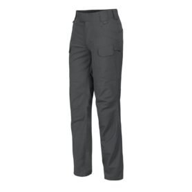 Kalhoty dámské UTP® RESIZED rip-stop SHADOW GREY vel. 34-34