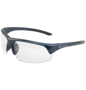 Smith & Wesson brýle CORPORAL SHOOTING