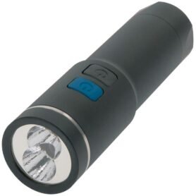 Smith & Wesson svítilna NIGHT GUARD QUAD
