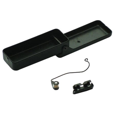 Mířidla noční na SA 58