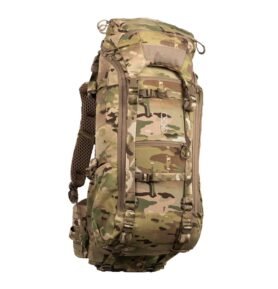 EBERLESTOCK batoh T35 BRUTE 3500 MULTICAM