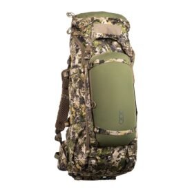 EBERLESTOCK batoh T45 BRUTE 4500 MOUNTAIN