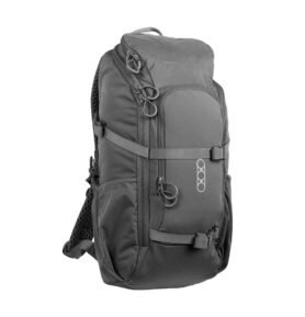 EBERLESTOCK batoh T7 BRUTE SCOUT ŠEDÝ