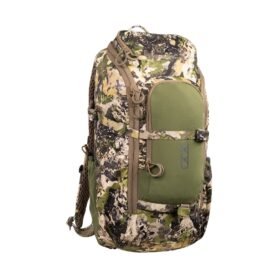 EBERLESTOCK batoh T7 BRUTE SCOUT MOUNTAIN