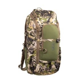 EBERLESTOCK batoh T7 BRUTE SCOUT MOUNTAIN