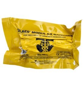 Obvaz tlakový OLAES Modular Bandage 6"