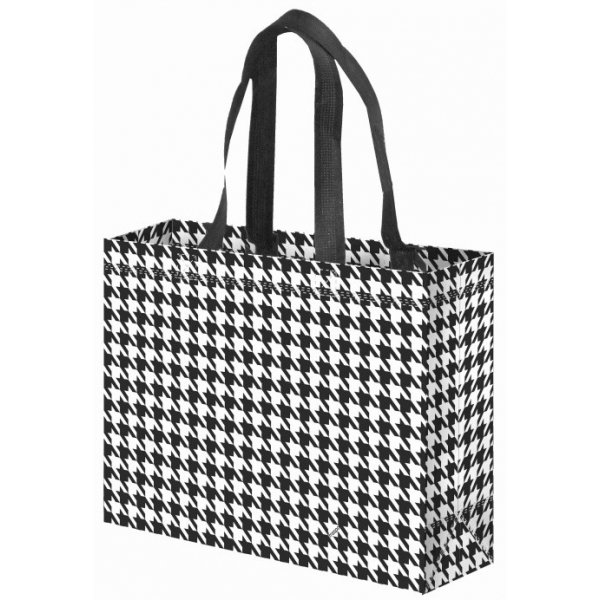 Taška lamino 8l MAT pepito