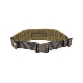 FENIX Protector bederní pás batohu VARIO ALP vz.95 les