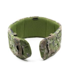 FENIX Protector opasek OSSR balistický RAPTOR vz.07 DIGITAL LES