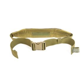 FENIX Protector bederní pás ROKLAN vz.95
