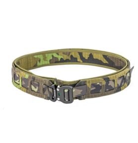 Opasek taktický AWB vz.95 vel. M