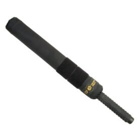 ESP obušek cvičný 21"/530 mm