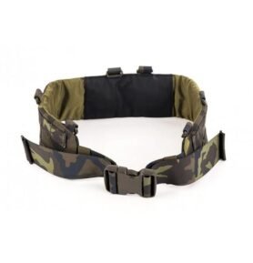 FENIX Protector opasek taktický UV 90 cm vz.95