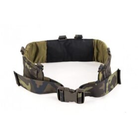 FENIX Protector opasek taktický UV 100 cm vz.95