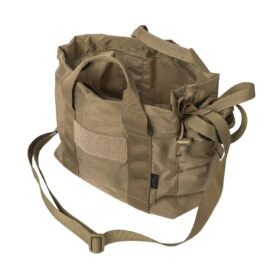 Helikon-Tex taška AMMO BUCKET na náboje COYOTE