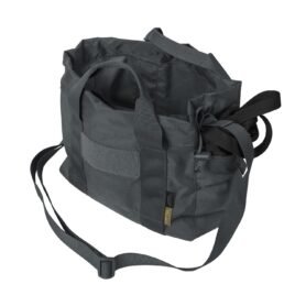 Helikon-Tex taška AMMO BUCKET na náboje SHADOW GREY