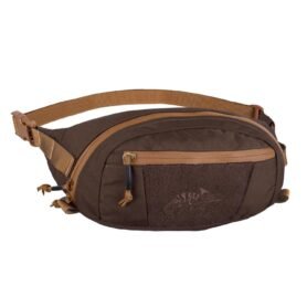 Helikon-Tex ledvina BANDICOOT EARTH BROWN/CLAY