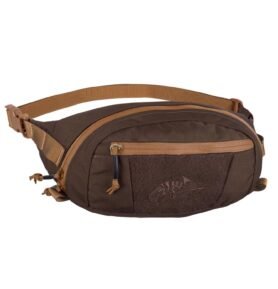 Helikon-Tex ledvina BANDICOOT EARTH BROWN/CLAY