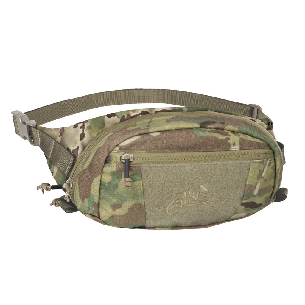 Helikon-Tex ledvina BANDICOOT MULTICAM