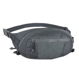 Helikon-Tex ledvina BANDICOOT SHADOW GREY