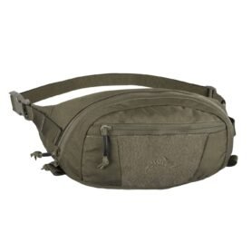 Helikon-Tex ledvina BANDICOOT RAL 7013