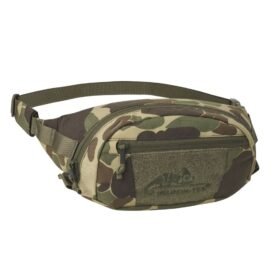 Helikon-Tex ledvina BANDICOOT DUCK HUNTER