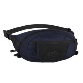 Helikon-Tex ledvina BANDICOOT SENTINEL BLUE