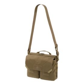 Helikon-Tex taška přes rameno CLAYMORE COYOTE