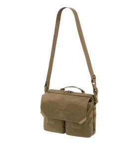 Helikon-Tex taška přes rameno CLAYMORE COYOTE